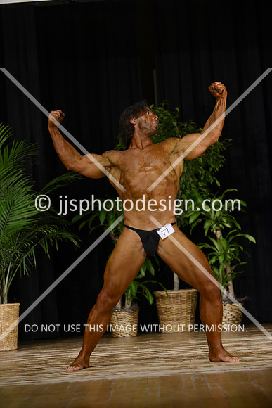 102514_Competitor_77-7