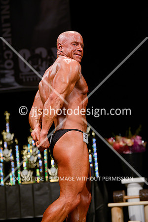 041214_Men_Open_Md-57
