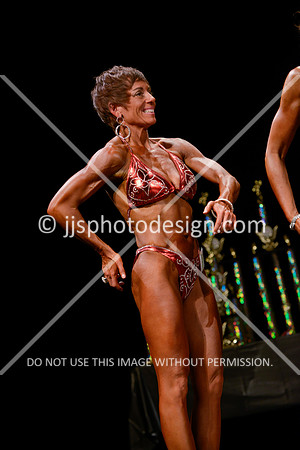 041214_Fig_Open_Short-108