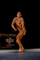 071914_Men_Junior-13