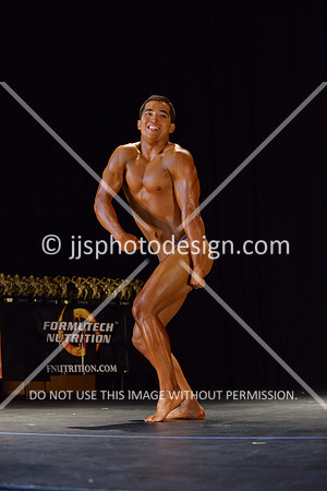 071914_Men_Junior-13