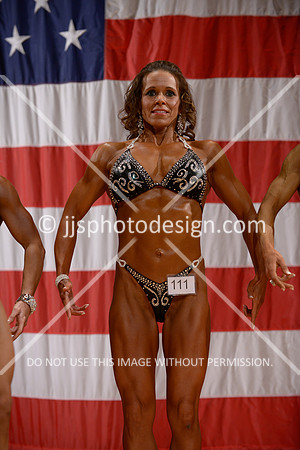 041914_Fig_Open_A-58