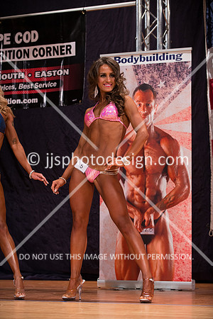 041914_Bik_Debut_A-8