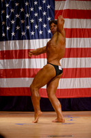 041914_Competitor_143-13