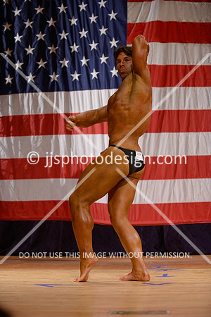 041914_Competitor_143-13