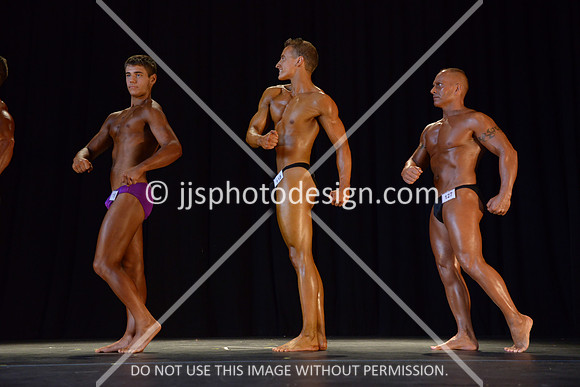 071914_Men_Debut-2