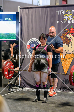 20250412_Deadlift_Flight_A-120