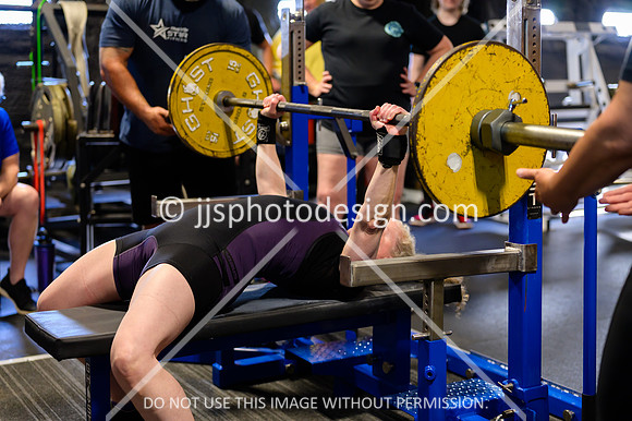 20250412_Bench_Flight_A-042
