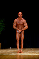 102613_Nathan_S-18