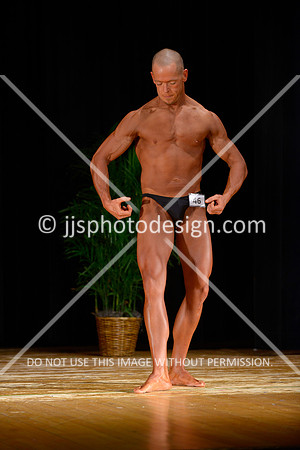 102613_Mas_Men_35-54