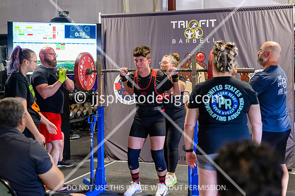 20250412_Squat_Flight_A-298