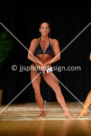102613_Mas_Wom_35-75