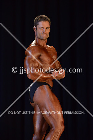 071914_Men_Debut-45