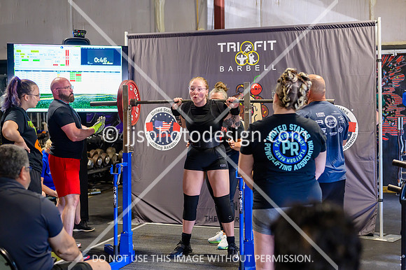 20250412_Squat_Flight_A-274