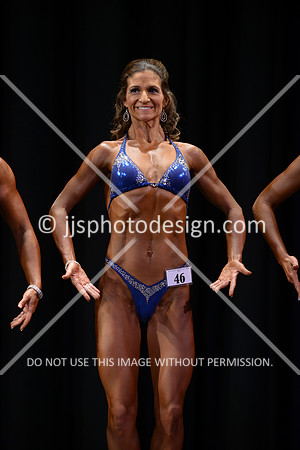 031614_Fig_Debut-35