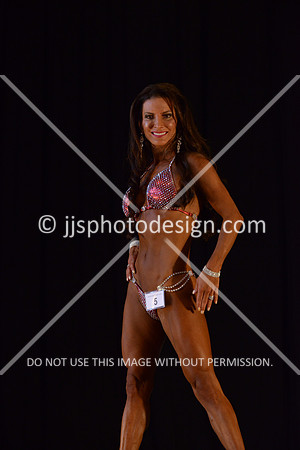 071914_Competitor_5-23