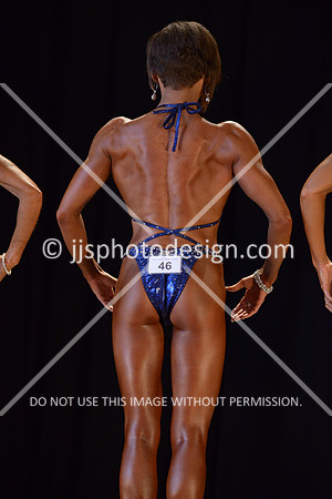 071914_Fig_Open_A-64