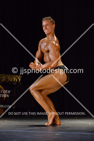 071914_Men_Junior-35