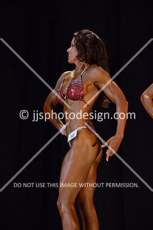 071914_Fig_Open_A-57