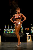 041214_Competitor_51-4