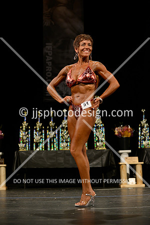 041214_Competitor_51-4