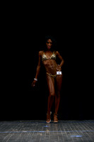 031614_Comp_9-1