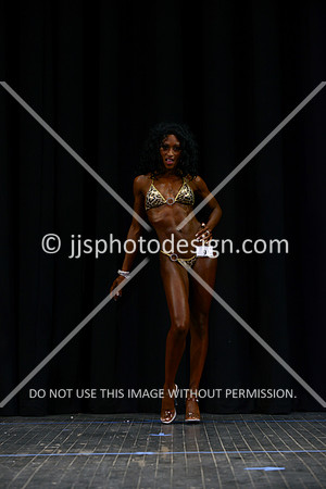 031614_Comp_9-1
