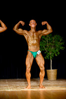 102613_Open_Men_Mwt-11