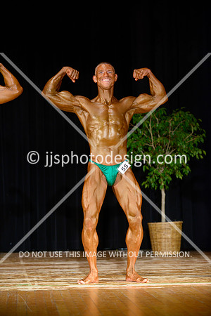 102613_Open_Men_Mwt-11