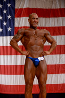 041914_Competitor_152-9