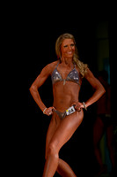 102613_Jennifer_V-17