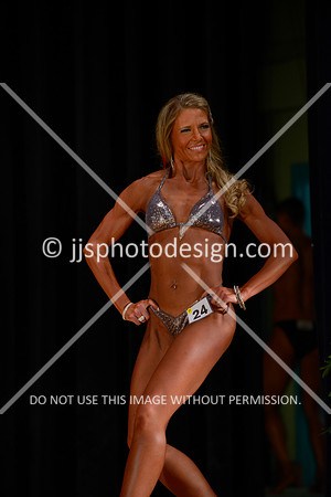 102613_Jennifer_V-17
