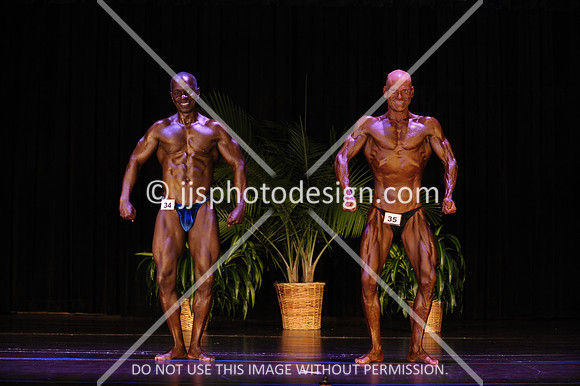 102916_MenOpenLw-04
