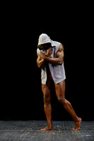 031614_Comp_90-1