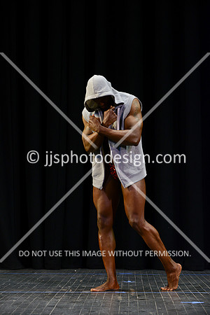 031614_Comp_90-1