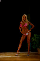 102613_Jillian_D-18
