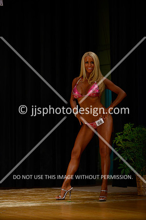 102613_Jillian_D-18