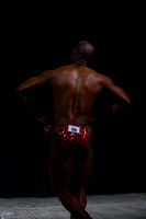 031614_Comp_90-10