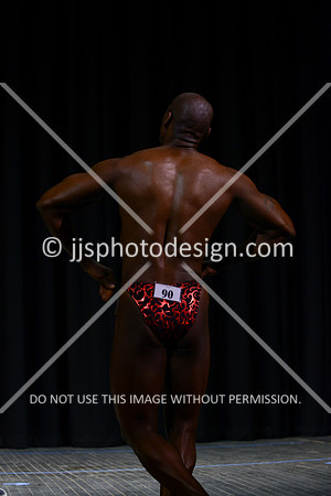 031614_Comp_90-10