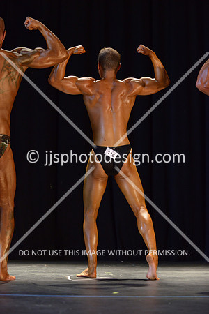 071914_Men_Debut-32