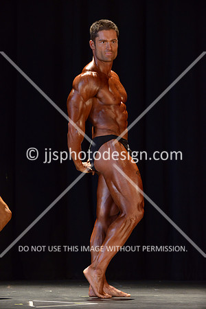 071914_Men_Nov_A-53