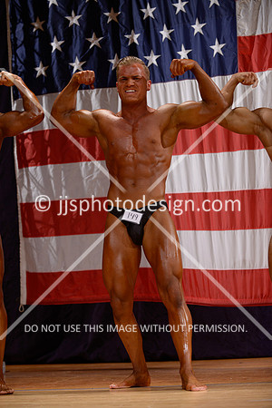 041914_Men_Debut_Short-10