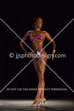 071914_Competitor_51-10
