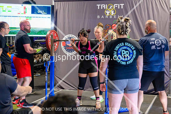 20250412_Squat_Flight_A-301