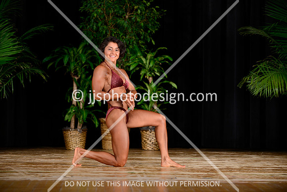 102514_Competitor_40-7