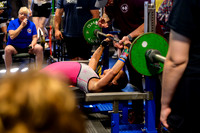20250412_Bench_Flight_A-003
