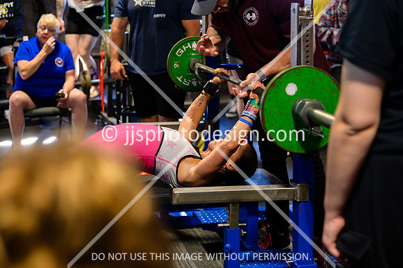 20250412_Bench_Flight_A-003