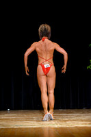 102613_Sherri_B-5