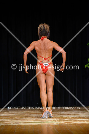 102613_Sherri_B-5