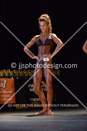 071914_Wom_Mas-57